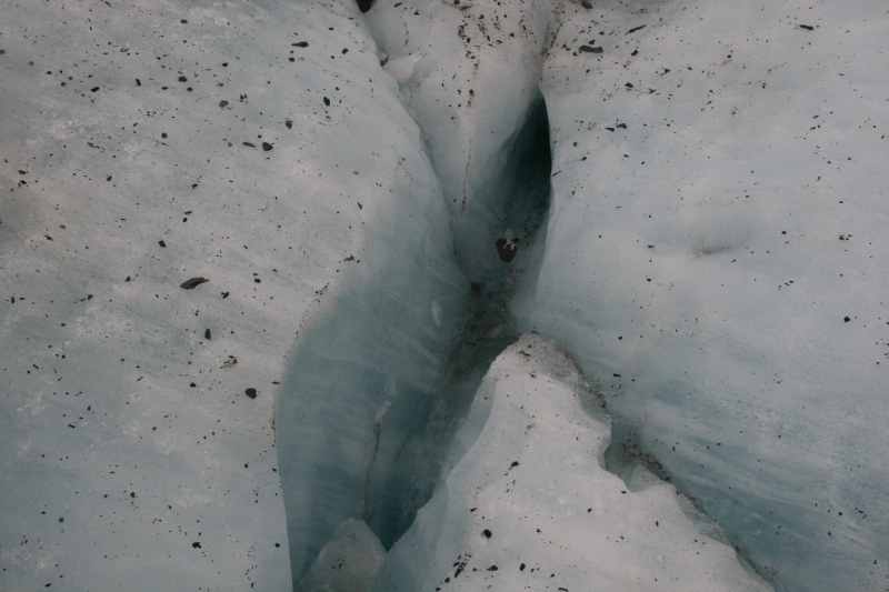 Nieuw-Zeeland 2011 - 1435